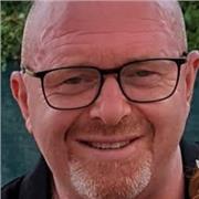 Formateur Transport logistique Amélioration continue